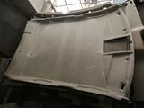 Потолок на ВАЗ за 15 000 тг. в Алматы