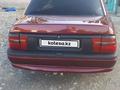 Opel Vectra 1993 года за 950 000 тг. в Туркестан – фото 5