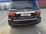 Nissan Patrol 2011 годаfor13 500 000 тг. в Караганда – фото 3