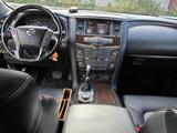 Nissan Patrol 2011 годаfor13 500 000 тг. в Караганда – фото 5