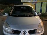 Renault Scenic 2008 года за 2 500 000 тг. в Уральск