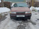 Opel Vectra 1991 годаүшін600 000 тг. в Шымкент