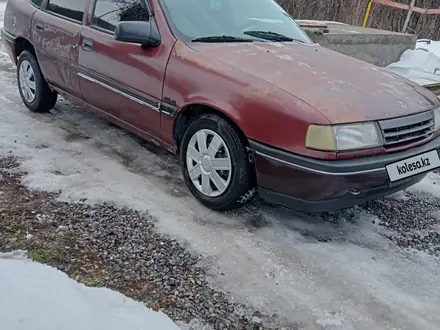 Opel Vectra 1991 года за 500 000 тг. в Шымкент – фото 8