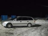 Toyota Avensis 2000 годаүшін3 400 000 тг. в Астана