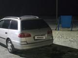 Toyota Avensis 2000 годаүшін3 400 000 тг. в Астана – фото 3