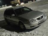 Toyota Avensis 2000 годаүшін3 400 000 тг. в Астана – фото 4