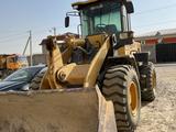 SDLG  LG 933 2019 года за 9 000 000 тг. в Усть-Каменогорск