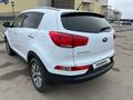 Kia Sportage 2014 года за 8 000 000 тг. в Кызылорда – фото 2