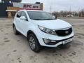 Kia Sportage 2014 года за 8 000 000 тг. в Кызылорда – фото 4