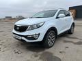 Kia Sportage 2014 года за 8 000 000 тг. в Кызылорда – фото 6