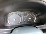 Suzuki Jimny 2008 годаүшін4 500 000 тг. в Алматы – фото 4