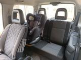 Suzuki Jimny 2008 годаүшін4 500 000 тг. в Алматы – фото 5