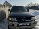 Mitsubishi Pajero Sport 2004 года за 5 500 000 тг. в Павлодар