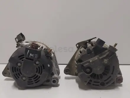 Генератор за 1 700 тг. в Алматы – фото 3