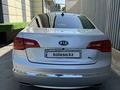 Kia K7 2010 года за 7 000 000 тг. в Алматы – фото 4