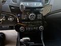Kia K7 2010 года за 7 000 000 тг. в Алматы – фото 10