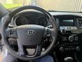 Kia K7 2010 года за 7 000 000 тг. в Алматы – фото 11