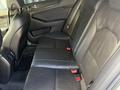 Kia K7 2010 года за 7 000 000 тг. в Алматы – фото 13