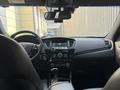 Kia K7 2010 года за 7 000 000 тг. в Алматы – фото 14