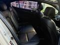 Kia K7 2010 года за 7 000 000 тг. в Алматы – фото 20