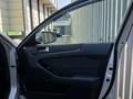 Kia K7 2010 года за 7 000 000 тг. в Алматы – фото 21