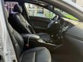 Kia K7 2010 года за 7 000 000 тг. в Алматы – фото 22
