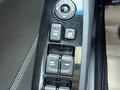 Kia K7 2010 года за 7 000 000 тг. в Алматы – фото 23