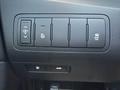 Kia K7 2010 года за 7 000 000 тг. в Алматы – фото 24