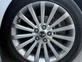 Kia K7 2010 года за 7 000 000 тг. в Алматы – фото 25