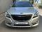 Kia K7 2010 года за 7 000 000 тг. в Алматы