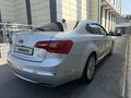 Kia K7 2010 года за 7 000 000 тг. в Алматы – фото 5