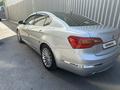Kia K7 2010 года за 7 000 000 тг. в Алматы – фото 6
