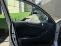 Kia K7 2010 года за 7 000 000 тг. в Алматы – фото 7