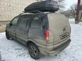 Opel Zafira 2002 годаfor3 200 000 тг. в Актобе