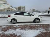 Kia Cerato 2014 годаfor6 300 000 тг. в Астана – фото 4