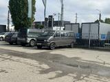 Volkswagen Transporter 1995 года за 4 200 000 тг. в Актобе – фото 4