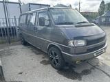 Volkswagen Transporter 1995 года за 4 200 000 тг. в Актобе – фото 2