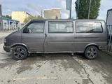 Volkswagen Transporter 1995 года за 4 200 000 тг. в Актобе – фото 3