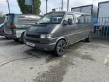 Volkswagen Transporter 1995 года за 4 200 000 тг. в Актобе