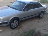 Audi 100 1993 годаfor2 100 000 тг. в Кызылорда – фото 3