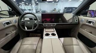 Li L6 2025 года за 23 490 000 тг. в Астана