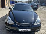 Lexus ES 300 2002 годаfor5 350 000 тг. в Семей