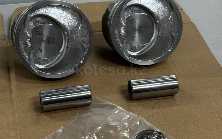 Поршень за 1 000 тг. в Астана