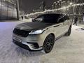 Land Rover Range Rover Velar 2018 года за 20 000 000 тг. в Астана
