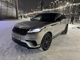 Land Rover Range Rover Velar 2018 года за 20 000 000 тг. в Астана