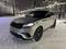 Land Rover Range Rover Velar 2018 года за 20 000 000 тг. в Астана