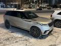 Land Rover Range Rover Velar 2018 года за 20 000 000 тг. в Астана – фото 2