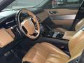 Land Rover Range Rover Velar 2018 года за 20 000 000 тг. в Астана – фото 5