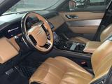 Land Rover Range Rover Velar 2018 года за 20 000 000 тг. в Астана – фото 5