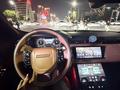 Land Rover Range Rover Velar 2018 года за 20 000 000 тг. в Астана – фото 6